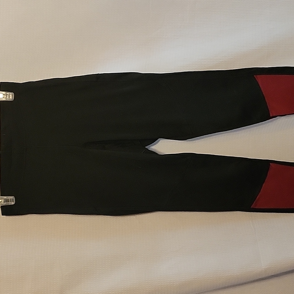 Crivit Leggings